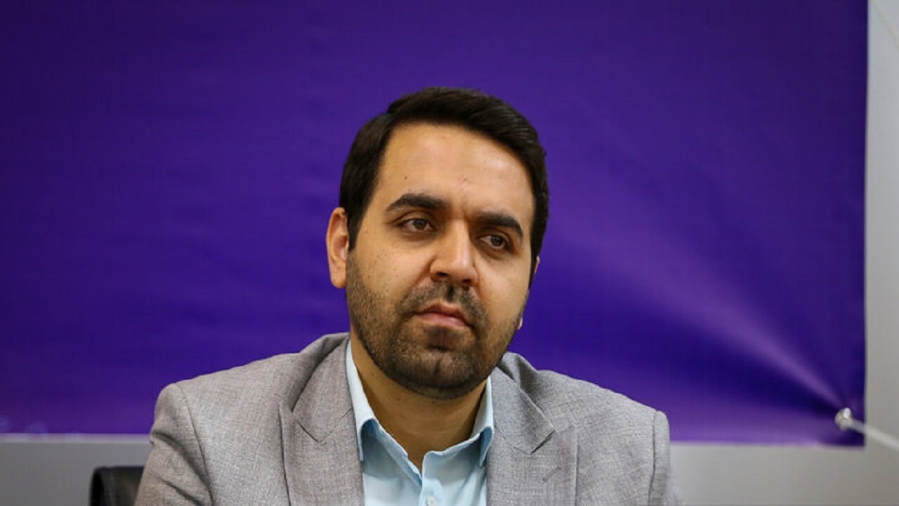 حذف امضاهای طلایی با سامانه اصنو