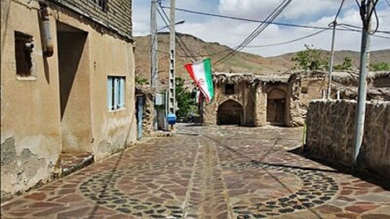تهیه ۳هزار و ۱۹۴ طرح هادی در سیستان و بلوچستان
