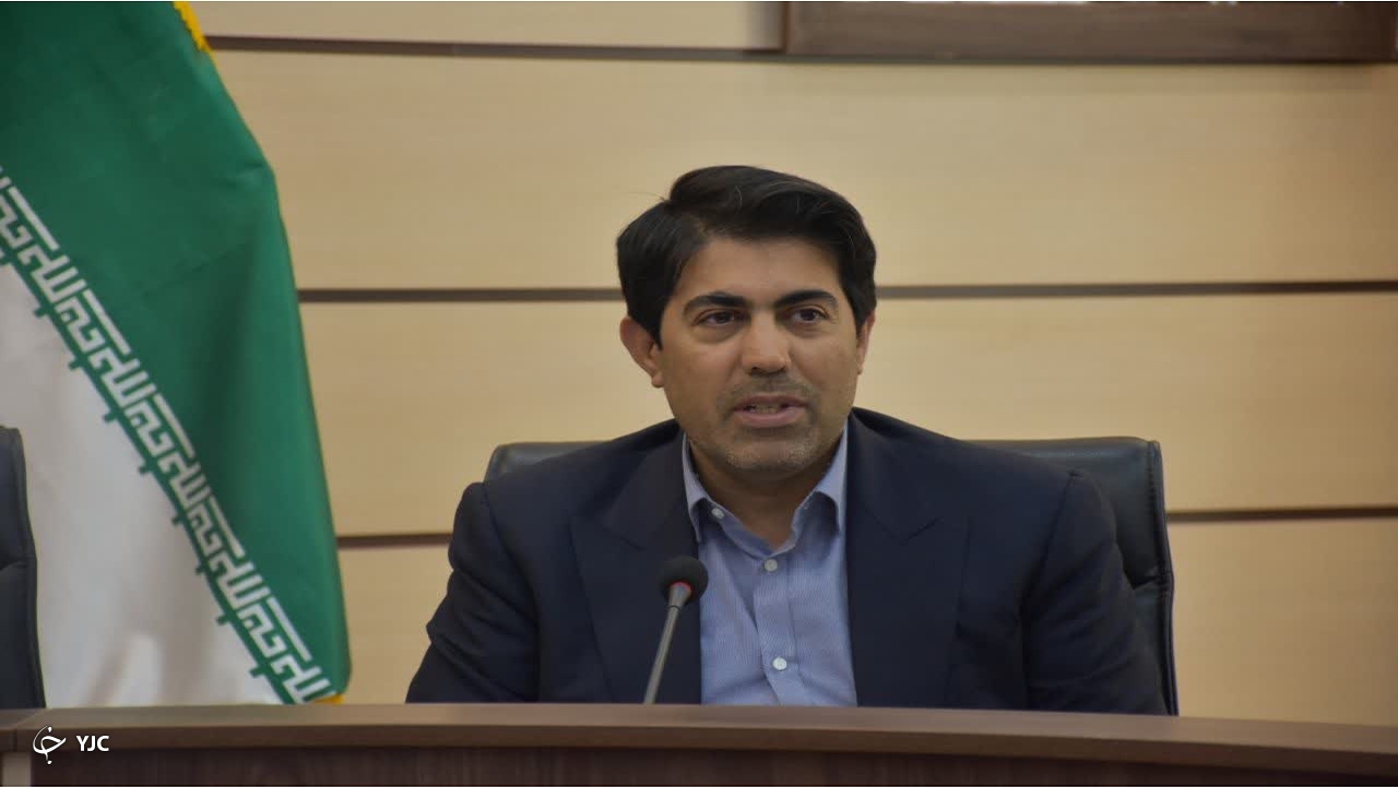 صادرات ۱۵ میلیون دلاری انجیر در استهبان در ۸ ماهه امسال