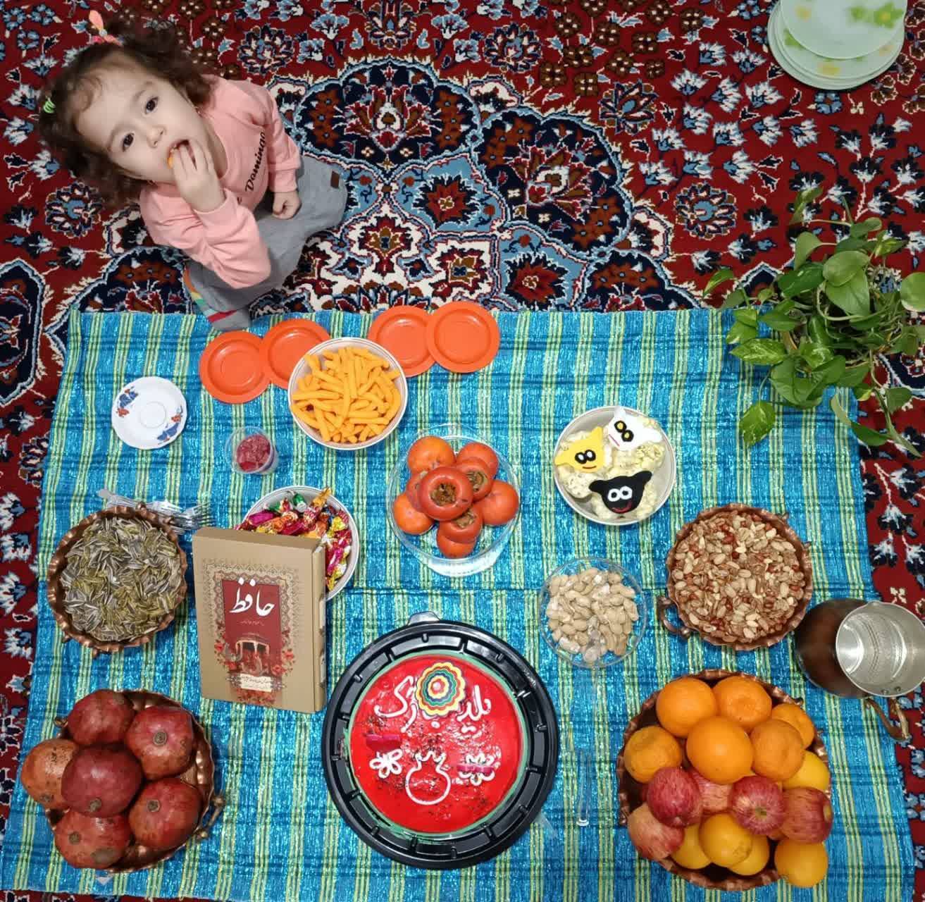 روستای کلاجات