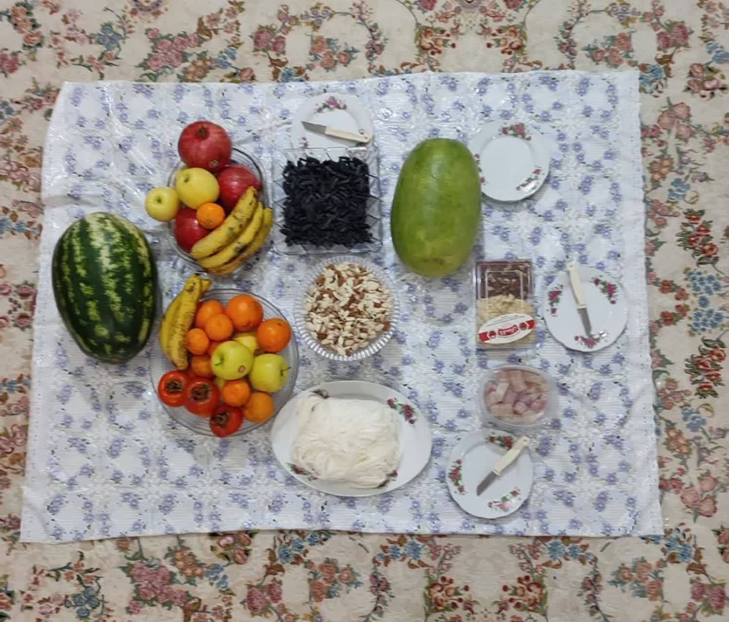 ارومیه