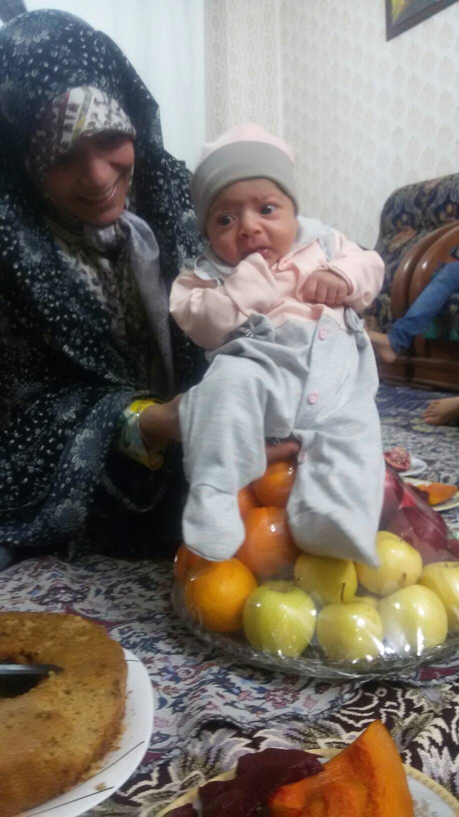شهرستان بجنورد