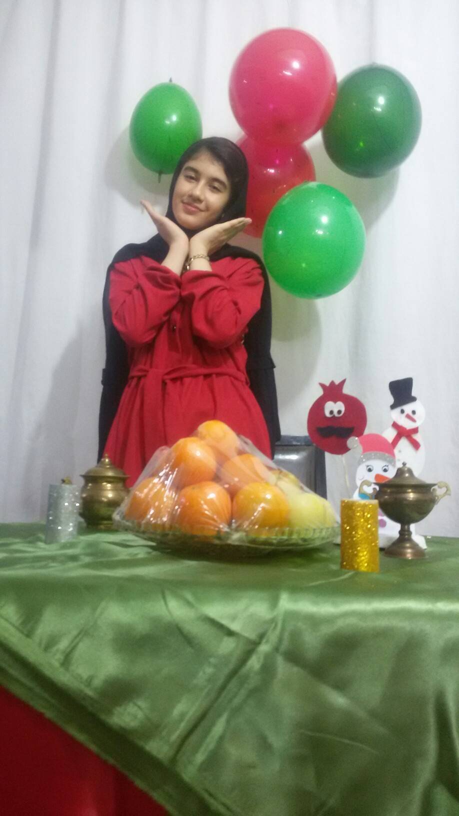 شهرستان بجنورد