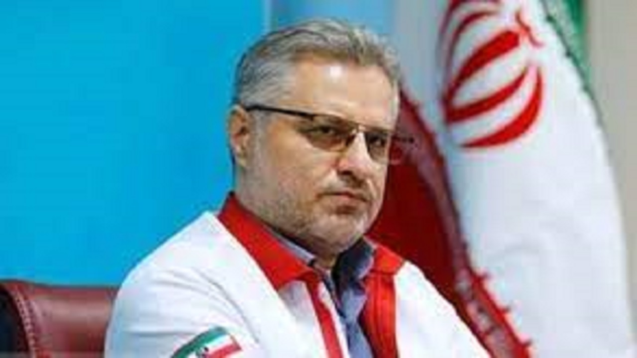 صدور مجوز خرید ۹۰۰ خودرو امدادی و آمبولانس/ سازمان امداد و نجات به پهپاد مجهز شد