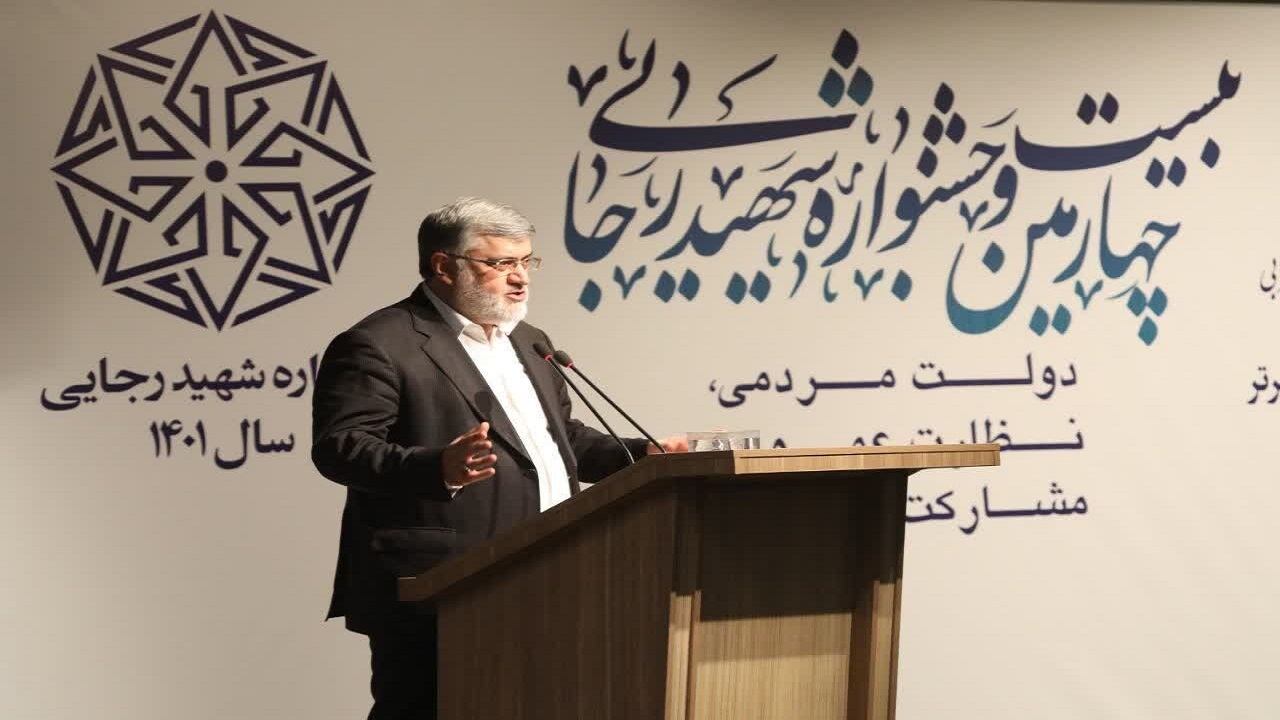 ۲۲ درصد اعتبار سفر رییس جمهور به آذربایجان‌غربی تخصیص یافته است