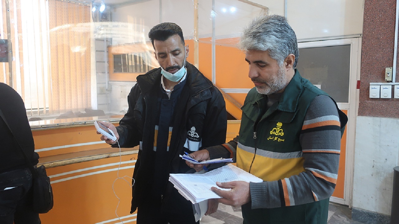 ۲۰ دستگاه دولتی مازندران مشمول قطع گاز