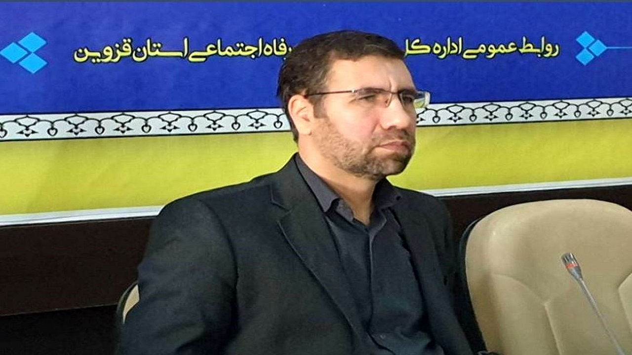هزار و ۴۸۰ میلیارد تومان تسهیلات اشتغال در استان قزوین پرداخت  می شود