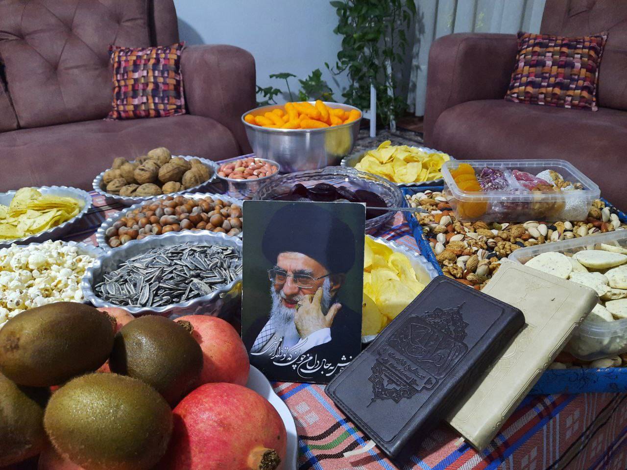 شهرستان پاکدشت