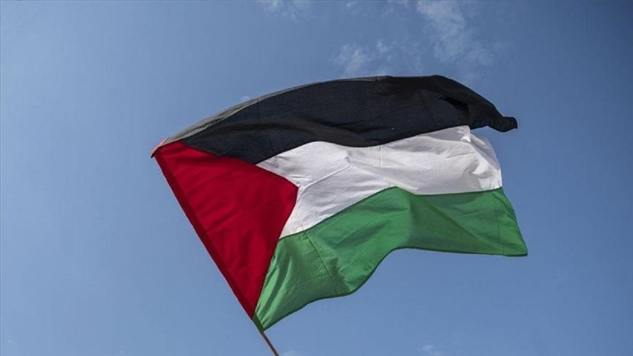 شیلی در فلسطین سفارتخانه افتتاح خواهد کرد
