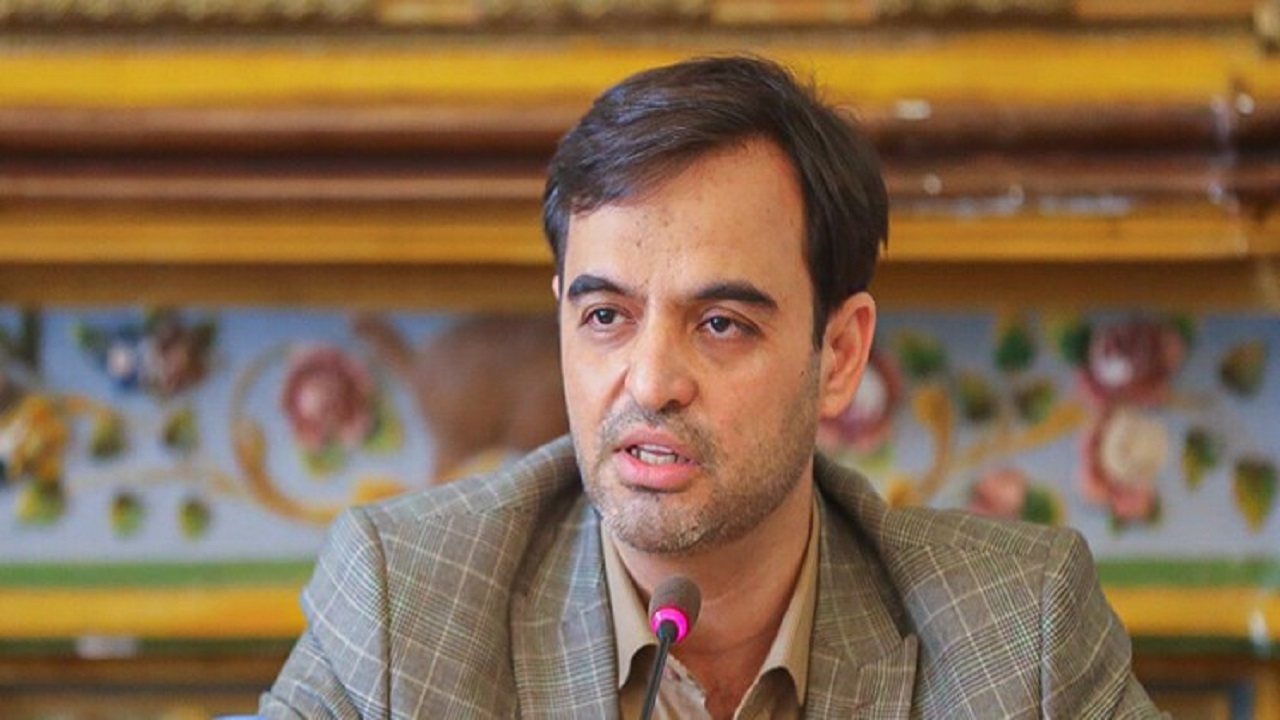محله محوری، رویکرد مهم فعالیت‌های شهرداری اصفهان