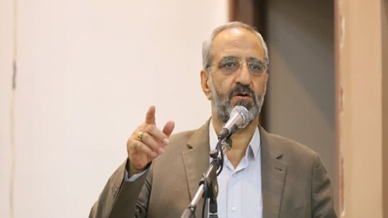 پرداخت ۷۵ درصد از مبلغ خرید اتوبوس واحد از محل بودجه دولت