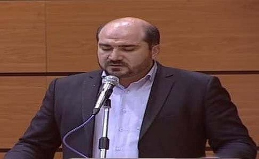 معاون اجرایی رئیس جمهور در شورای برنامه ریزی و توسعه استان در خصوص مصوبات دور اول سفر استانی رئیس جمهور به خراسان جنوبی گفت