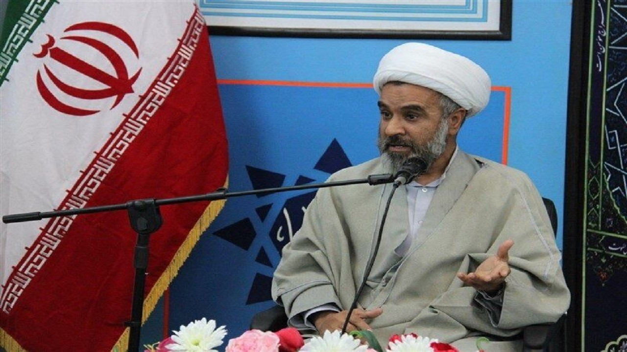 جهاد تبیین، رمز استقرار انقلاب اسلامی