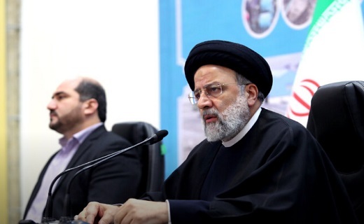 دولت در کویر چه کرد؟/ رهاوردهای سفر رئیسی به خراسان جنوبی