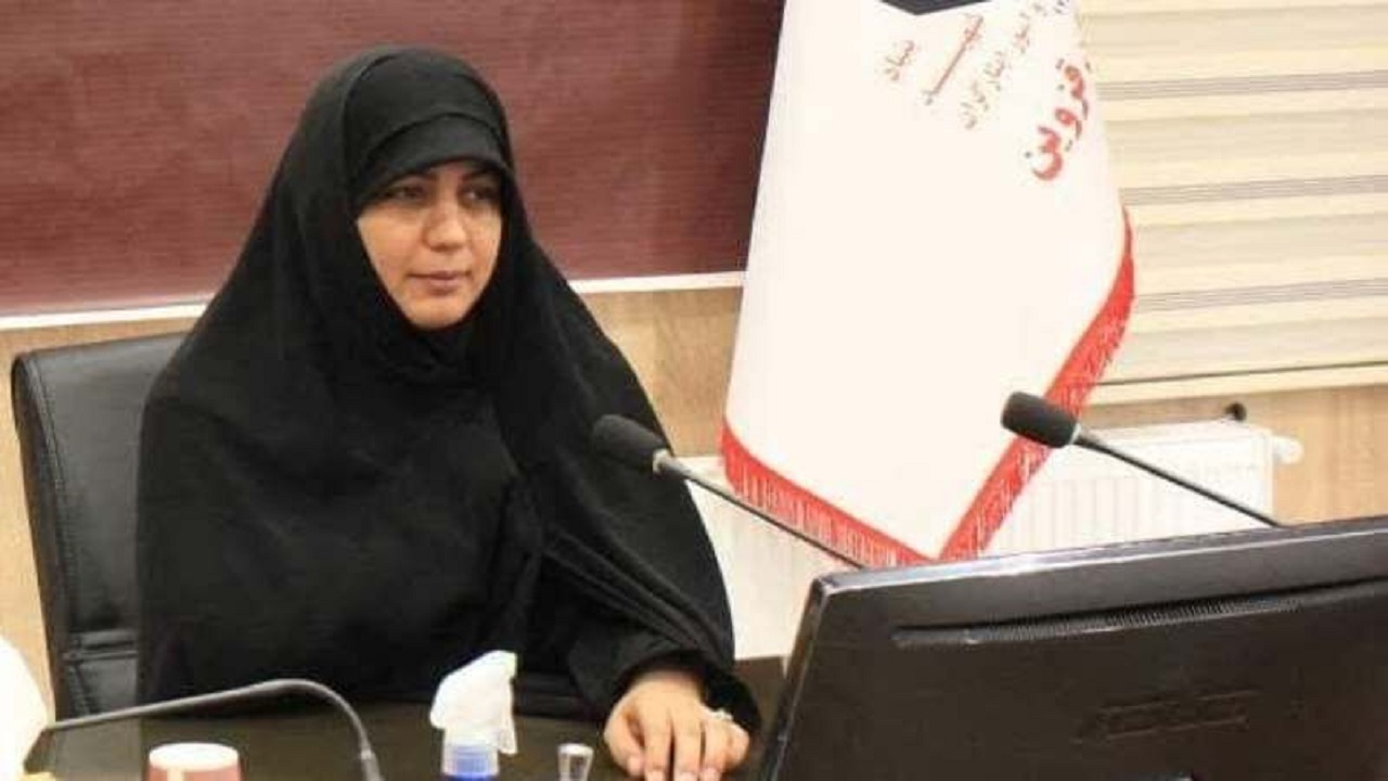 قزوین میزبان کنگره بین المللی شعر ایثار