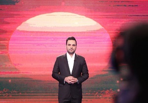 یک رویارویی دیگر در ماه عسل پس از 23 سال/ اشک‌های سرباز جنگ وقتی با منجی خود روبرو شد + فیلم و تصاویر