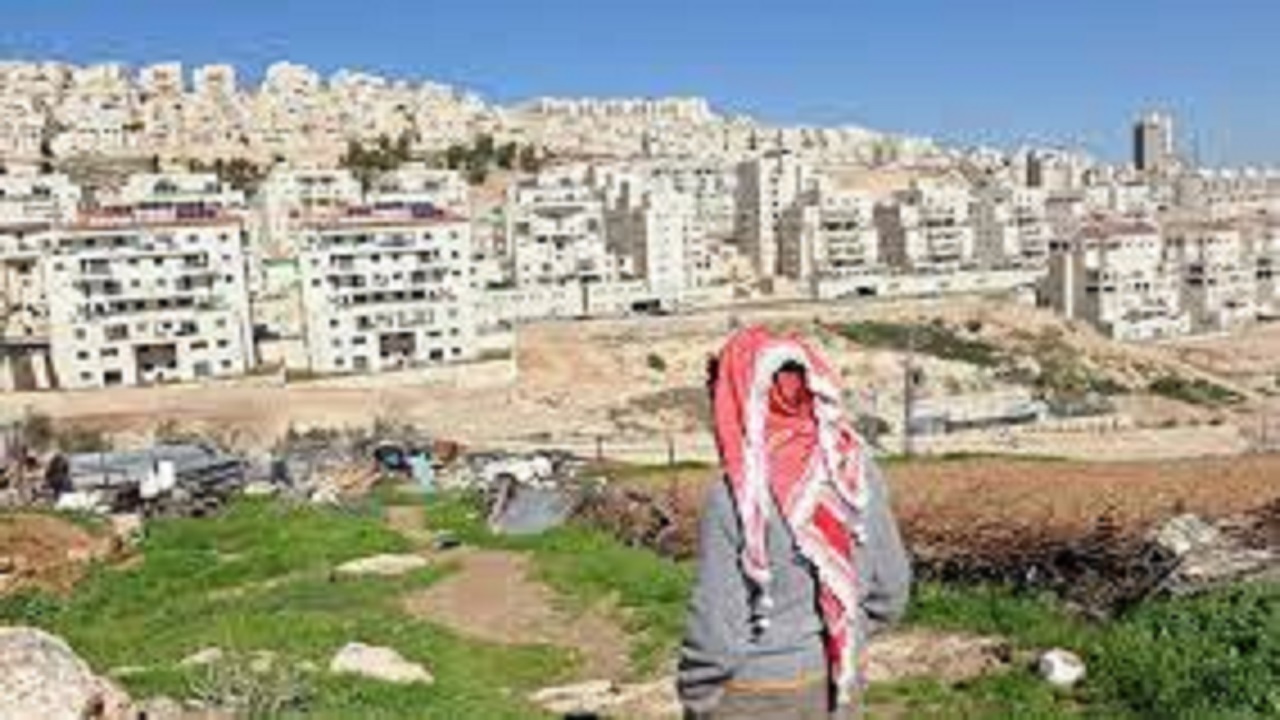 خشم تل آویو از طرح اروپایی‌ها برای کمک به فلسطینیان