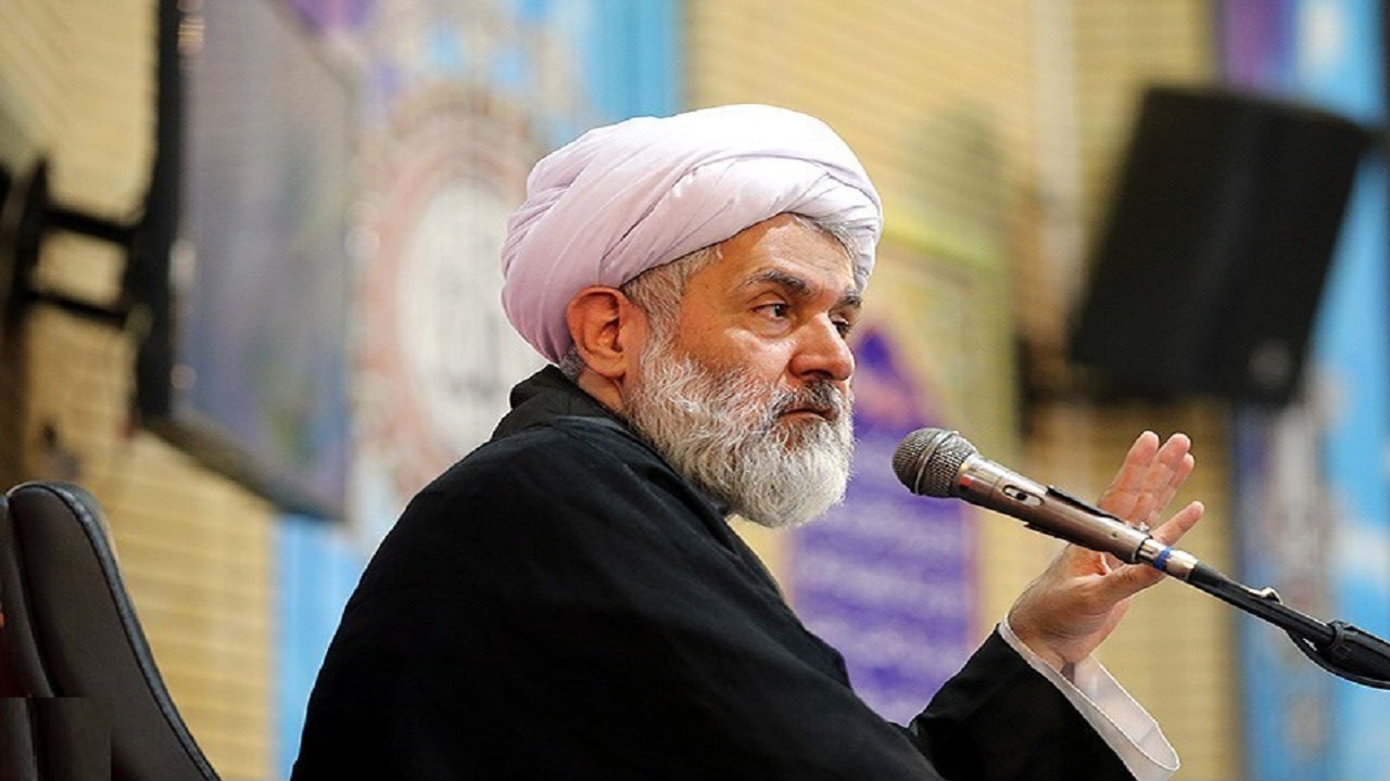 آمریکا با رژیم صهیونیستی برای ایجاد ناامنی در ایران هماهنگ بود