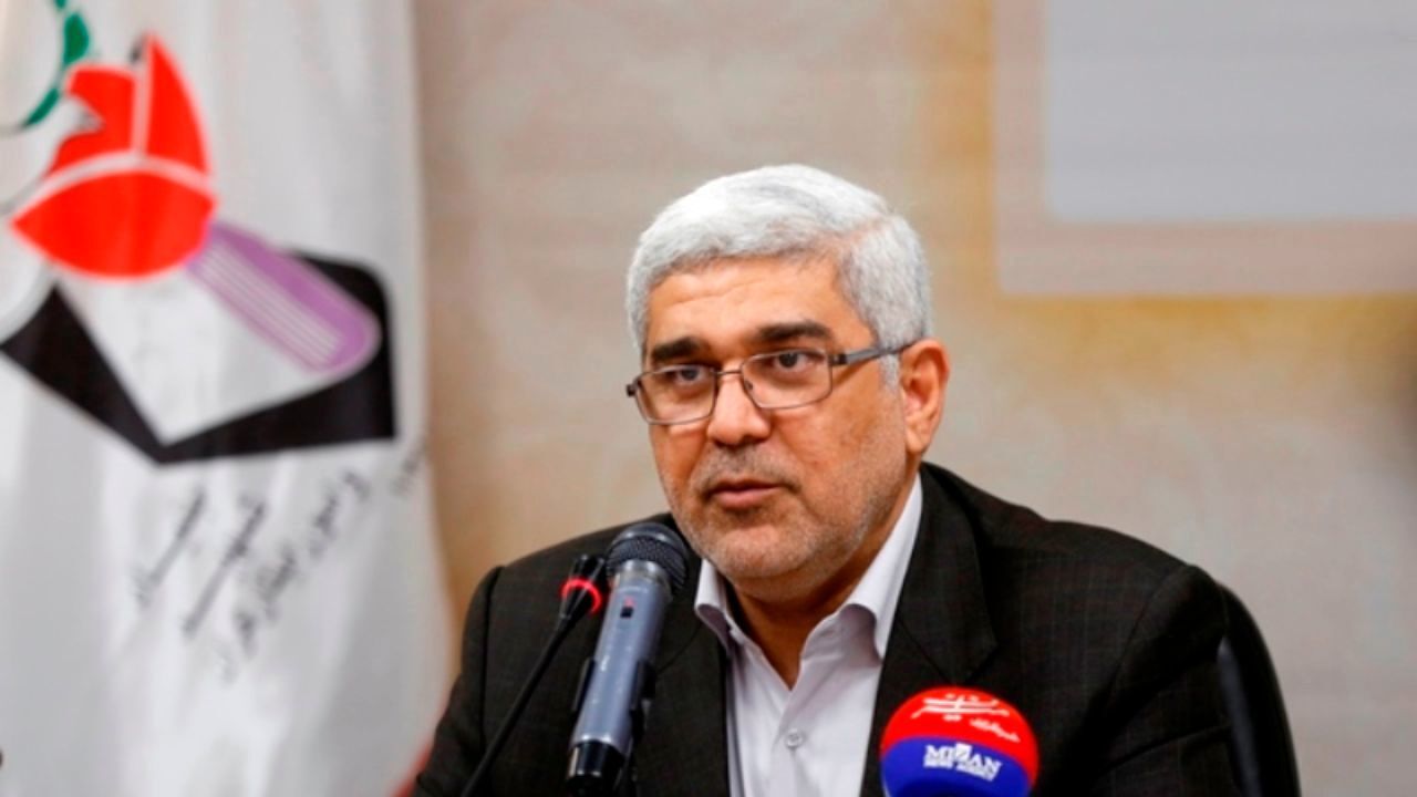 شرکت‌های خصوصی که از تبدیل وضعیت ایثارگران سرپیچی کنند به مجلس معرفی می شوند