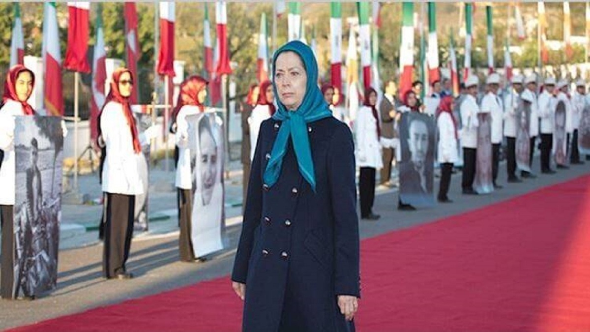 اعترافات تکان‌دهنده یک لیدر اغتشاشات در سمنان + فیلم