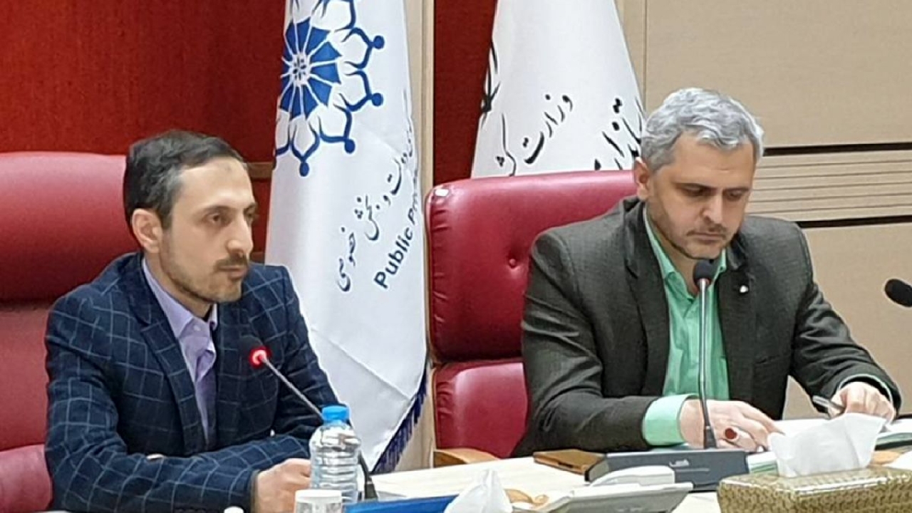 فرصت سه ماهه برای رفع آلودگی زیست محیطی دامداری‌های استان قزوین