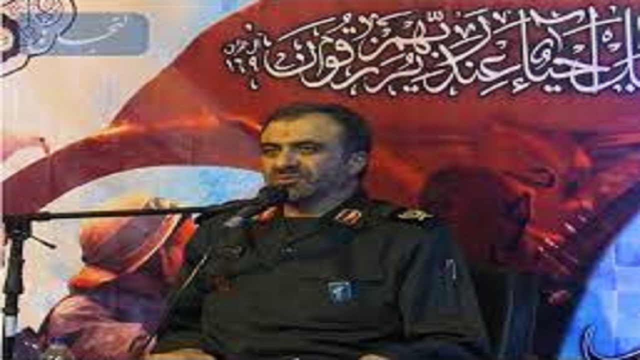 مردم با بصیرت راه را از بی راهه تشخیص می‌دهند