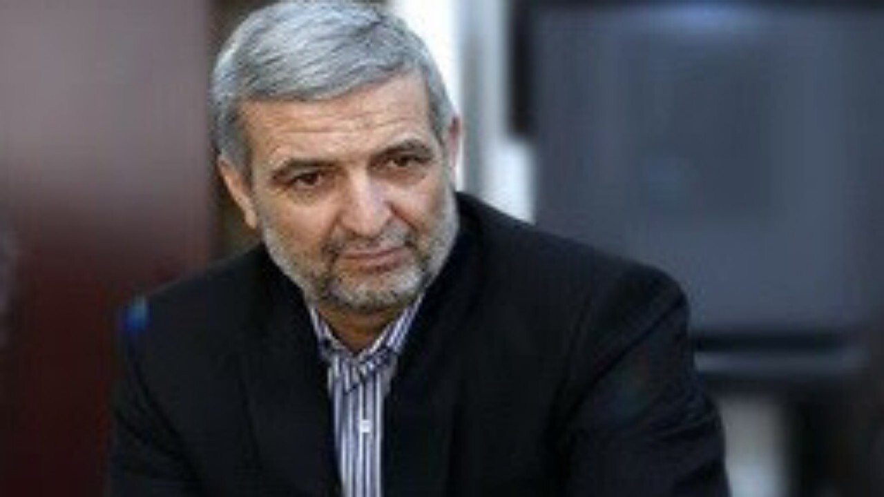 ویزای اتباع افغانستانی را تمدید می کنیم