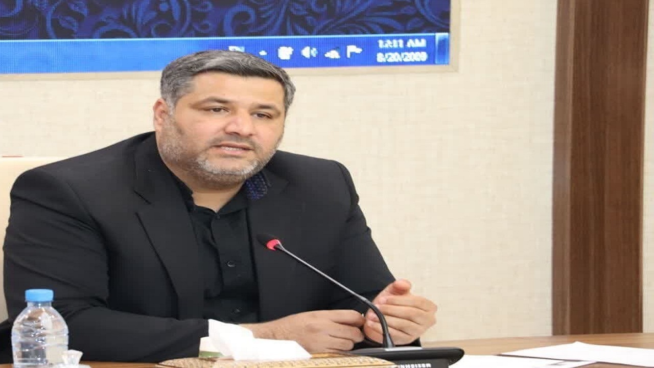 رشد ۳۲ درصدی صادرات از سیستان و بلوچستان
