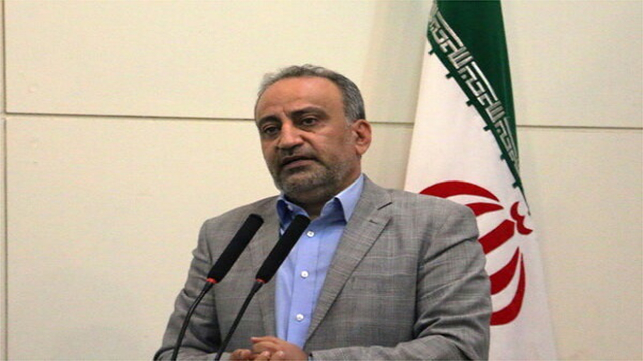 ۱۲۵ هزار متر مربع زمین به بیت المال بازگشت