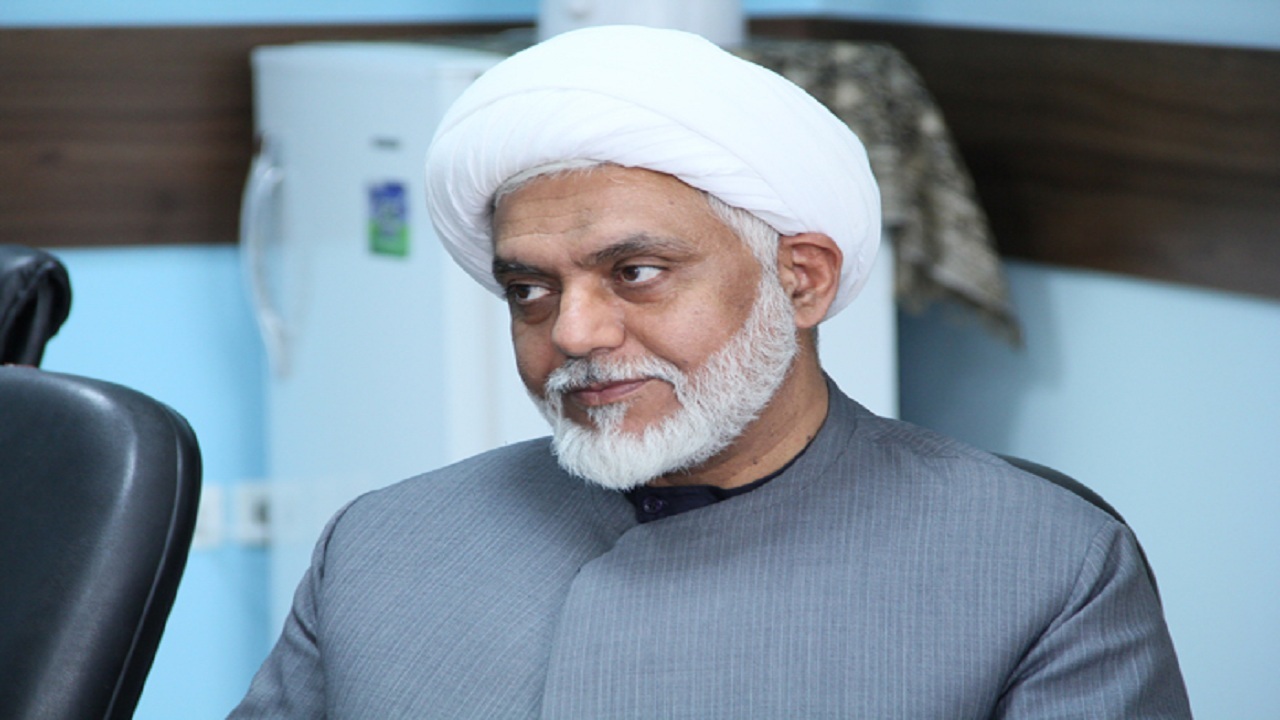جنگ نرم ناموفق ما جوانان مان را به اشتباه انداخت