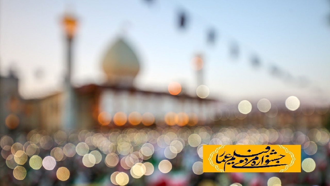 جشنواره عمار از مقتل شهدای شاهچراغ آغاز می‌شود