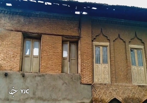 چند قدم تا نابودی خانه مشروطه&zwnj;خواهی + فیلم