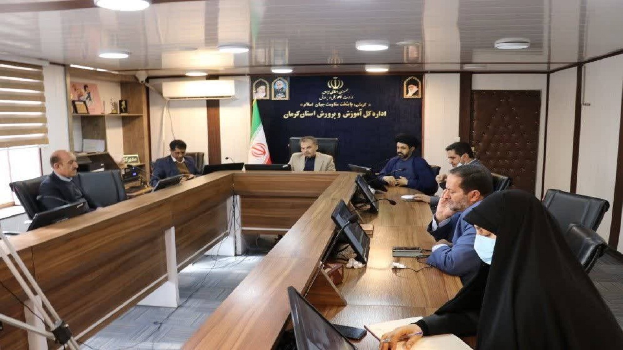 ٧٨٠ دارالقرآن در کشور فعالیت‌ می کنند