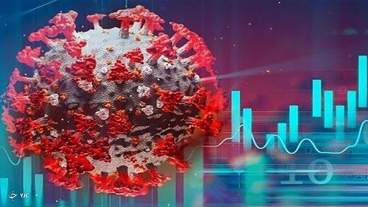 احتمال وقوع موج هشتم کرونا در آذربایجان غربی