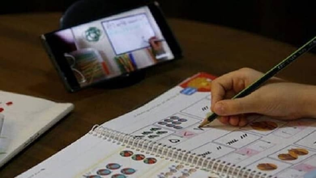 دانشگاه‌ها و تمام مقاطع تحصیلی استان تهران روز‌های یکشنبه و دوشنبه غیرحضوری شد