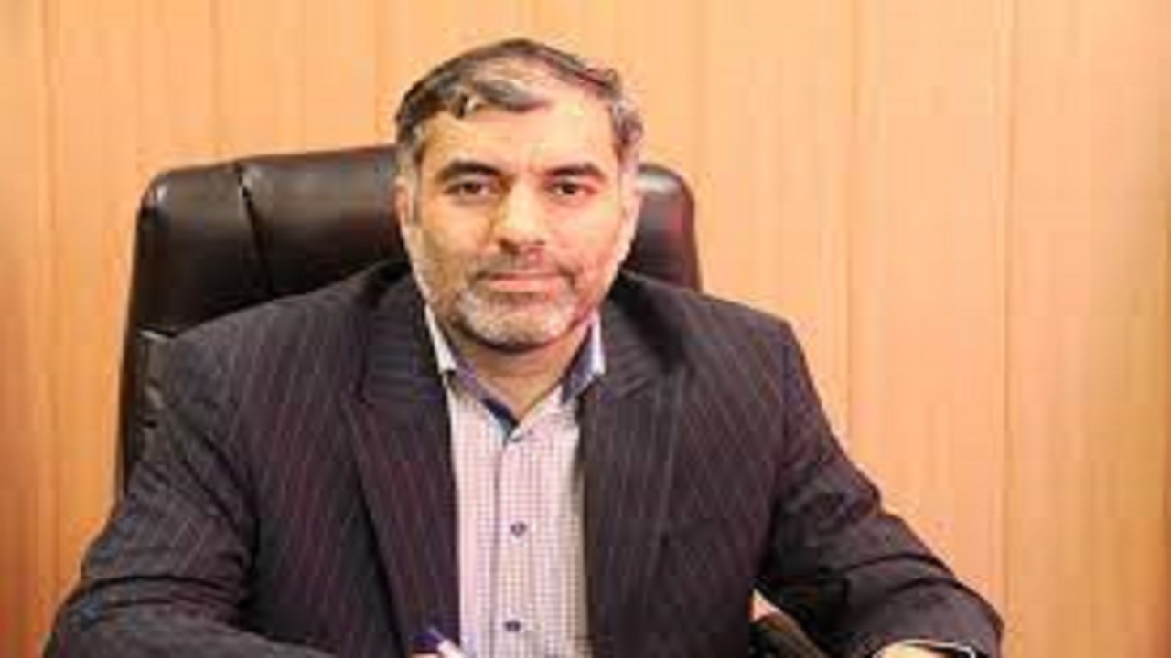 مشاوران املاک حق خرید و فروش امتیاز مسکن ملی را ندارند