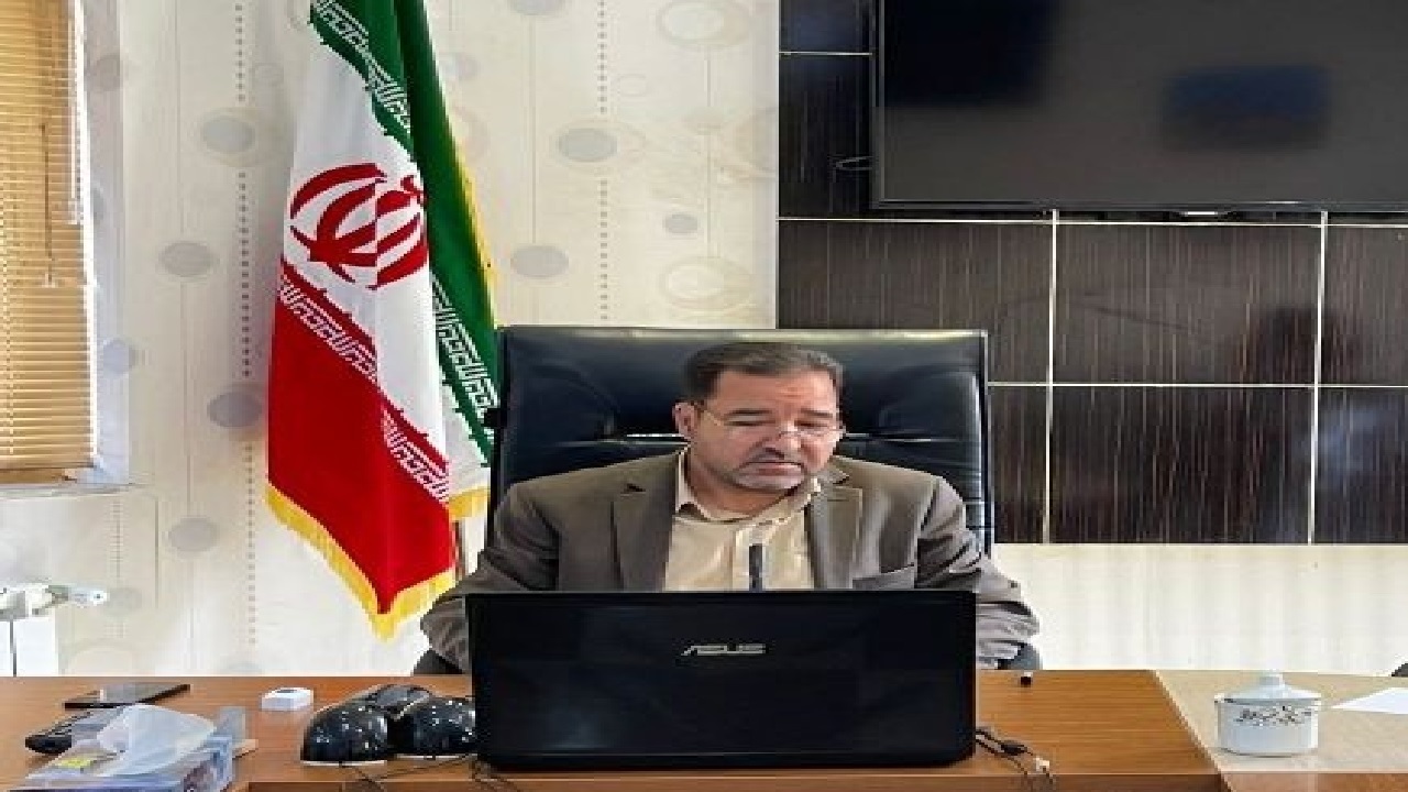 مصوبات بهداشتی و درمانی زیرکوه بر پله اجرا
