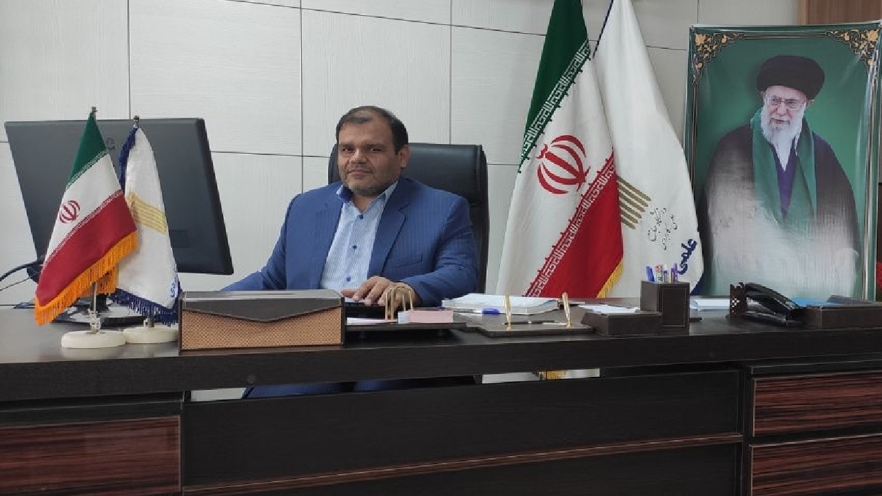 آغاز ثبت نام مقطع کاردانی و کارشناسی دانشگاه علمی کاربردی گیلان