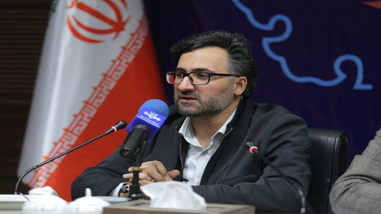 میهن‌پرستی یعنی من با سختی‌ها کنار نمی‌کشم