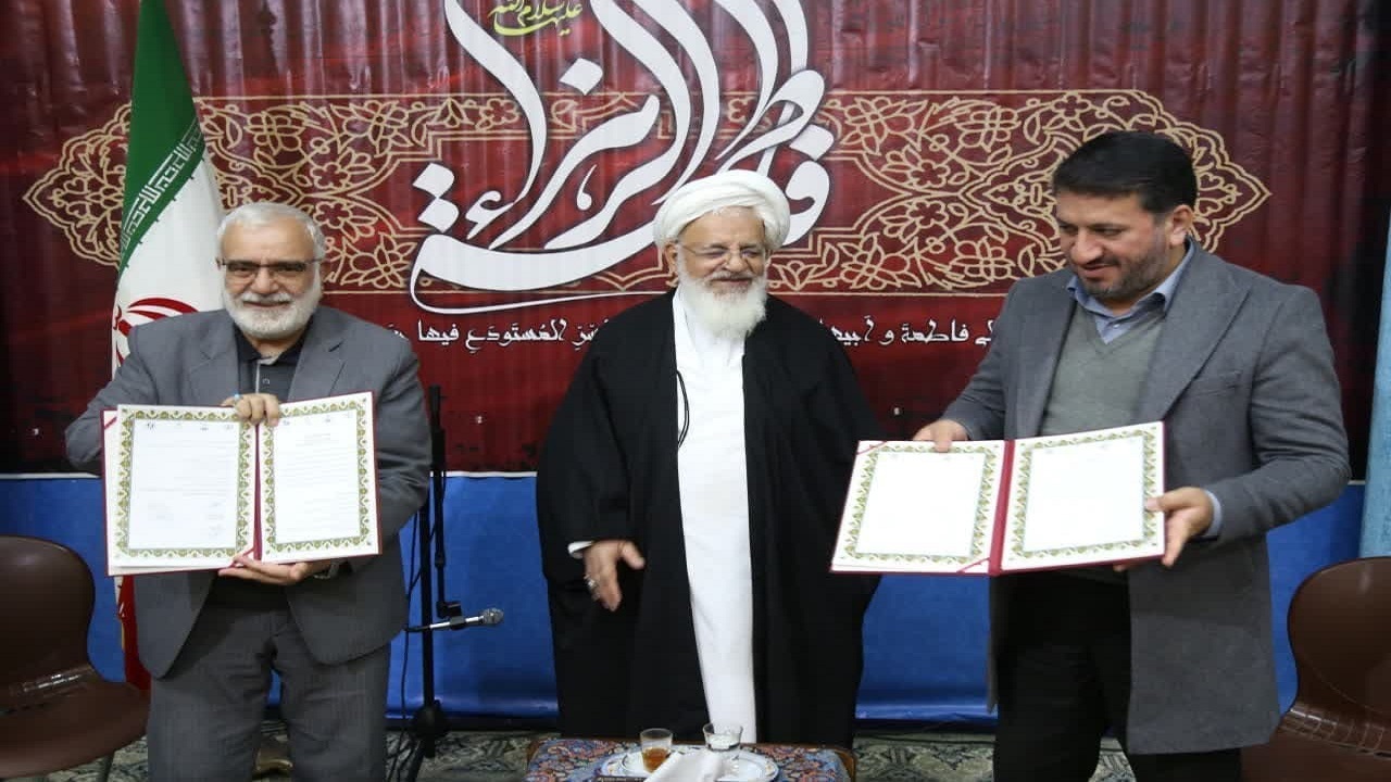 صنعت پوشاک می‌تواند ناجی اقتصاد خانواده‌ها باشد