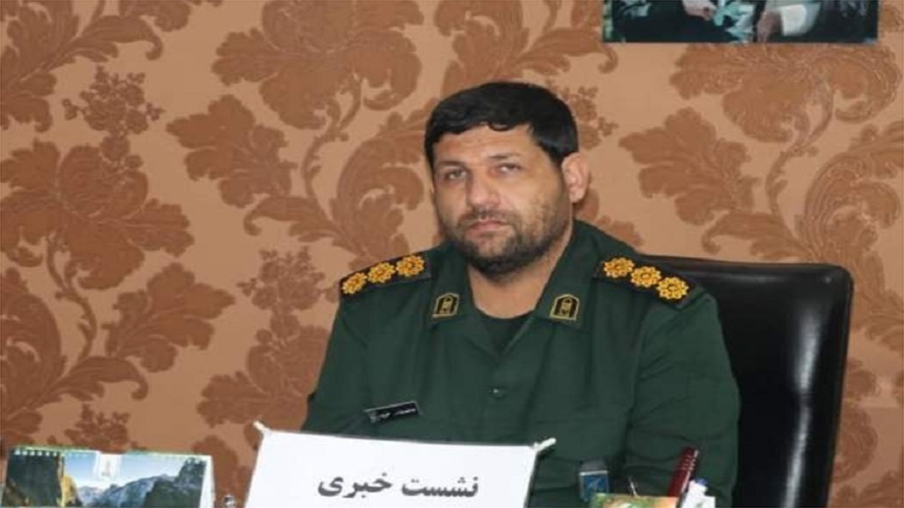 آزادی ۱۰۰ زندانی جرایم غیرعمد در شیراز