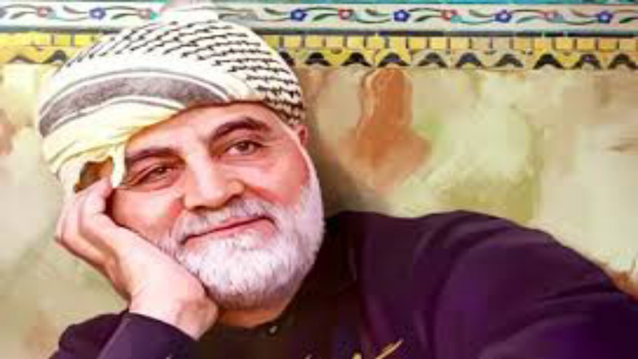 از قطعه قصه انگشتر رونمایی شد + فیلم