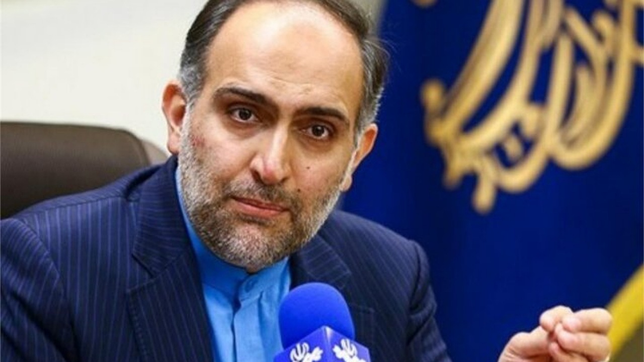 نگاهی به اقدامات شورای فرهنگ عمومی؛ از ارتقای فرهنگ تا پاسخ به مطالبات عمومی
