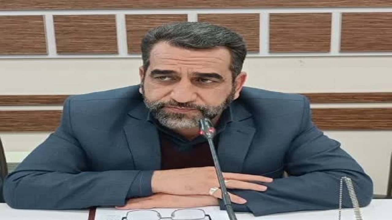 تحقق ۷۵ درصدی مصوبات سفر استاندار یزد به خاتم