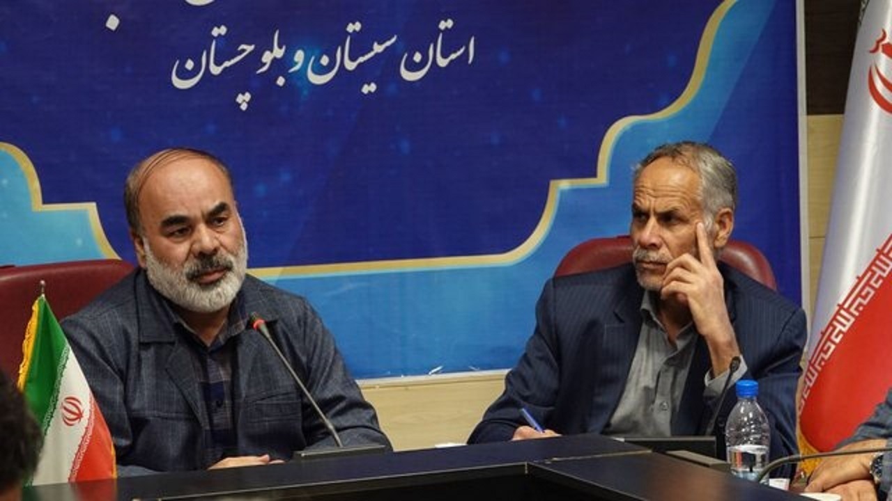 معادن مختلفی در استان وجود دارد که کاملاً فعال نیستند