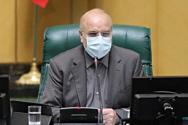 بهترین راه برای آرامش معیشتی تخصیص کالابرگ الکترونیک است