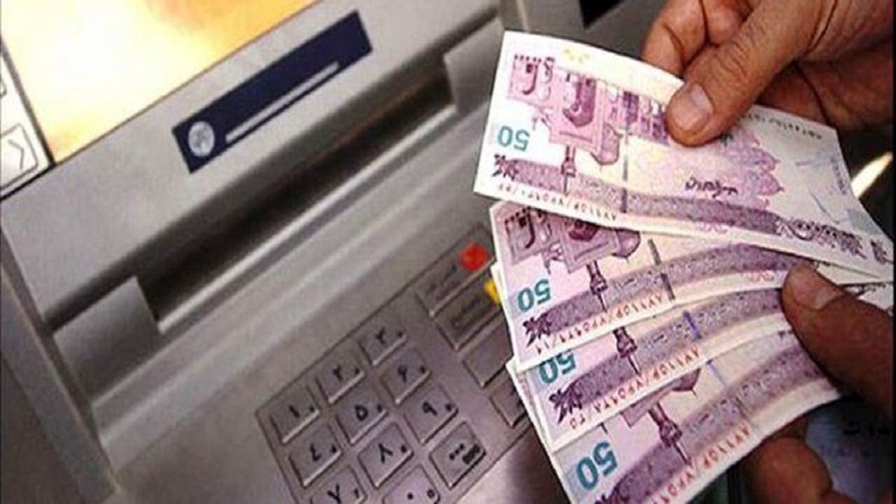 افراد معترض به یارانه‌ها درخواست بازبینی بدهند