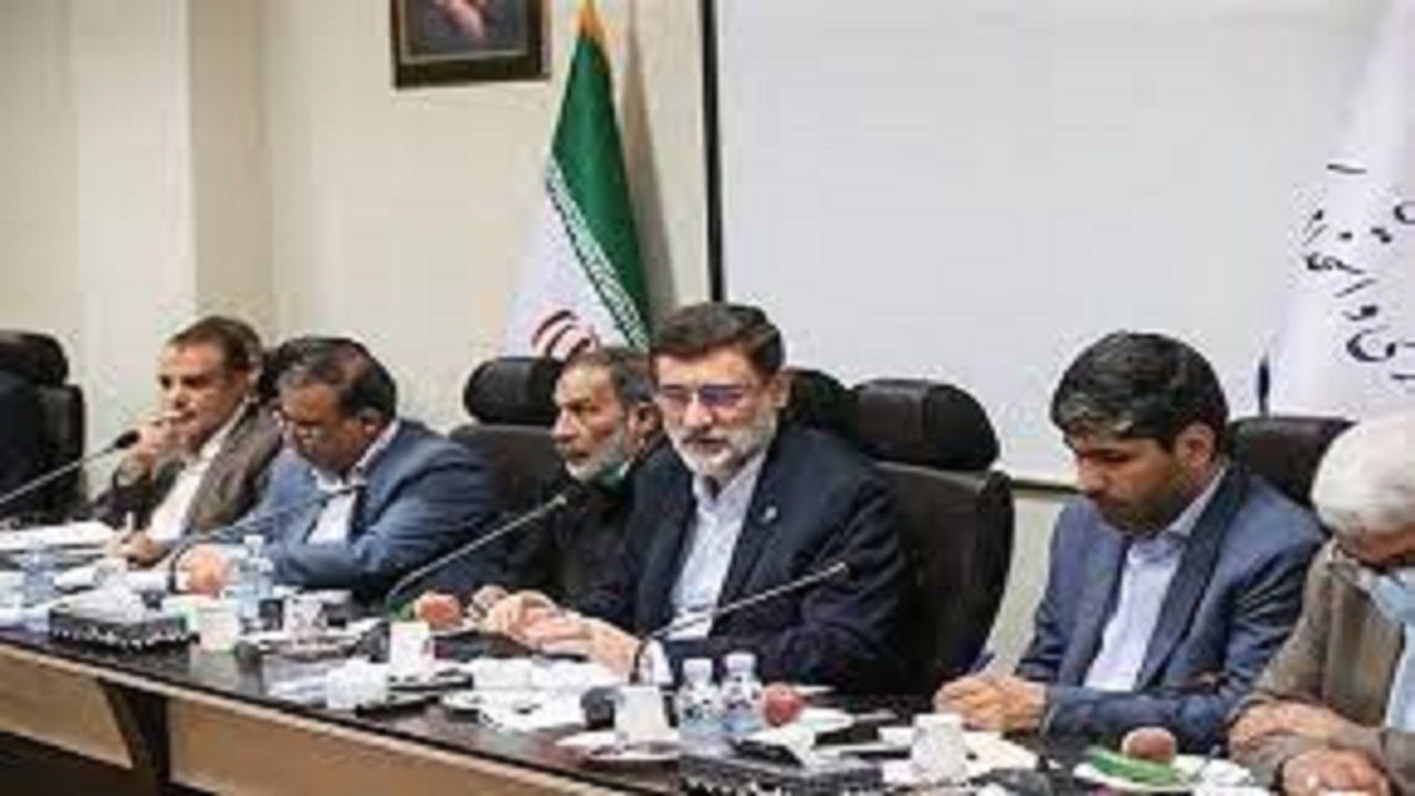 لزوم تسریع در روند اجرایی قانون تبدیل وضعیت ایثارگران