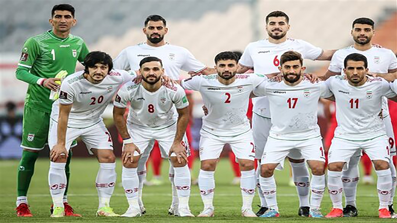 درخشان: سرمربی تیم ملی نباید با تصمیمی احساسی انتخاب شود