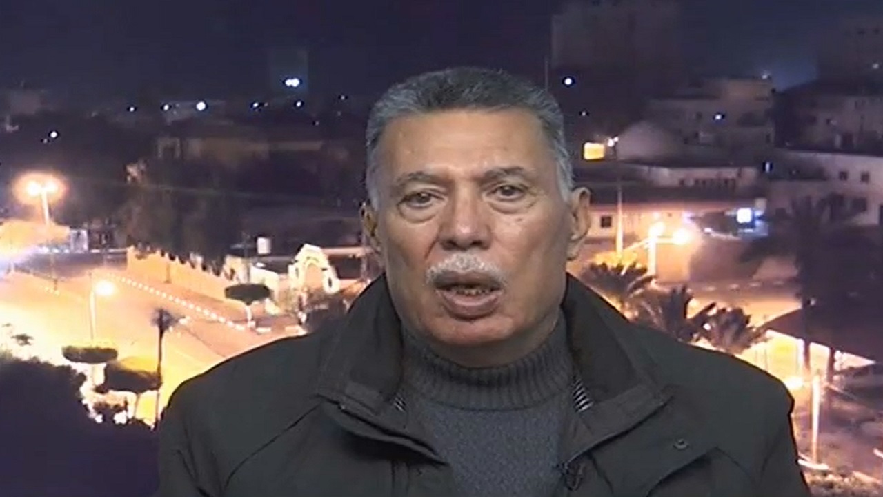 آمریکا در سازمان ملل، خصمانه‌تر از اسرائیل علیه فلسطین عمل می‌کند